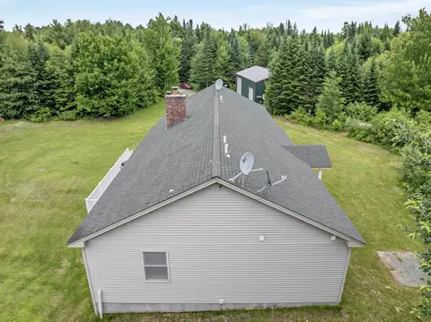 View/Area - 397 Wentworth Rd, Lunenburg, VT 05906 photo 4 of 8