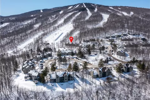 58 Harrison Ln #K-102, Ludlow, VT 05149
