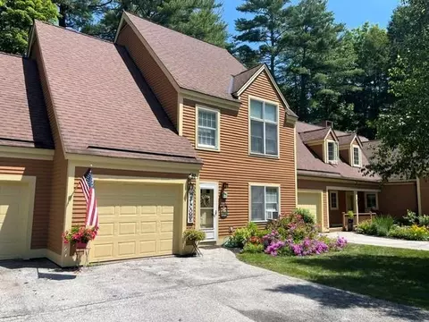 6 Country Grove Ests #6, Rutland, VT 05701
