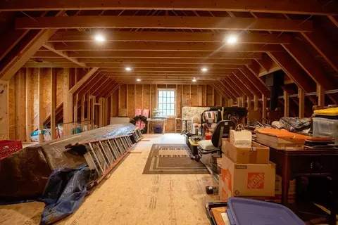 Other - 482 E Dover Rd, Wardsboro, VT 05355 photo 7 of 14