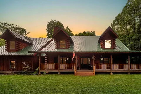 Other - 482 E Dover Rd, Wardsboro, VT 05355 photo 1 of 14