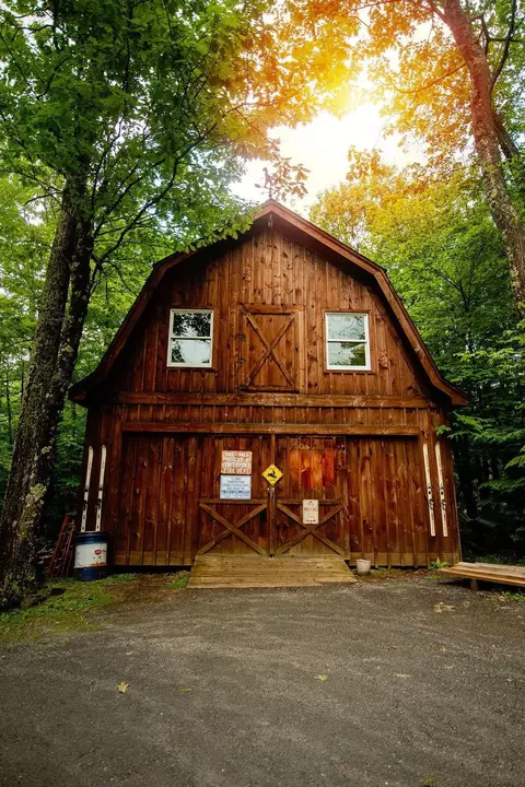 Other - 482 E Dover Rd, Wardsboro, VT 05355 photo 13 of 14