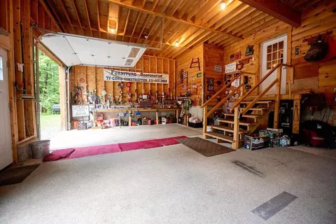 Other - 482 E Dover Rd, Wardsboro, VT 05355 photo 10 of 14