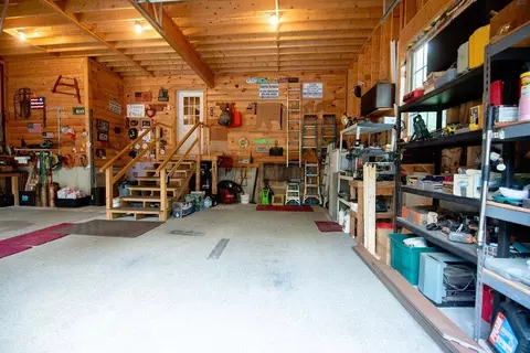 Other - 482 E Dover Rd, Wardsboro, VT 05355 photo 11 of 14