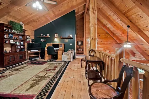 Other - 482 E Dover Rd, Wardsboro, VT 05355 photo 6 of 14