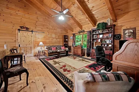 Other - 482 E Dover Rd, Wardsboro, VT 05355 photo 5 of 14