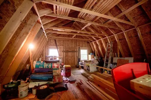Other - 482 E Dover Rd, Wardsboro, VT 05355 photo 14 of 14