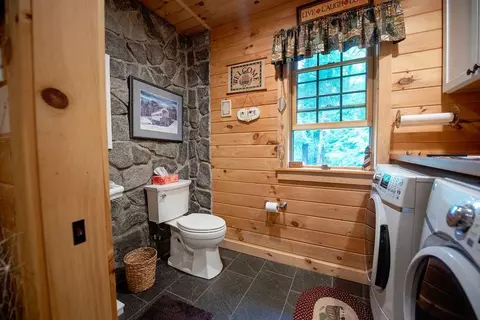 Other - 482 E Dover Rd, Wardsboro, VT 05355 photo 3 of 14