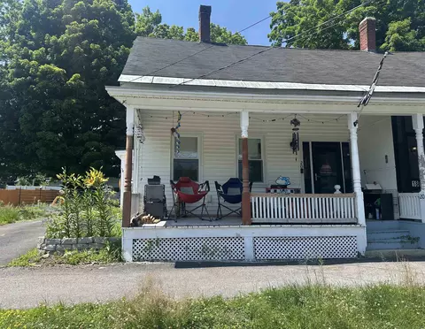 20 High St, Concord, NH 03303