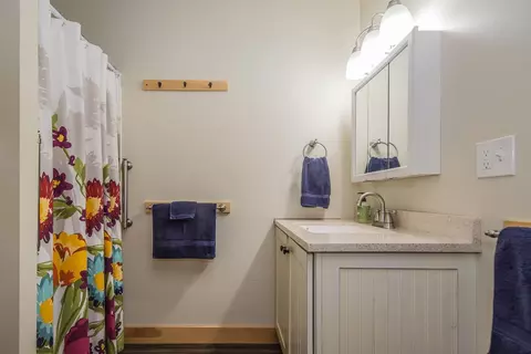 Bath - 2996 Rte 30 N, Bomoseen, VT 05732 photo 1 of 1