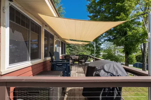 Exterior - 2996 Rte 30 N, Bomoseen, VT 05732 photo 1 of 3