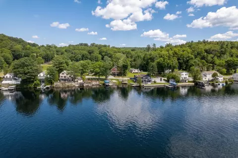 View/Area - 2996 Rte 30 N, Bomoseen, VT 05732 photo 2 of 2