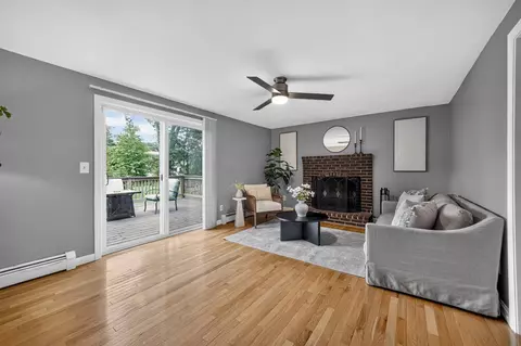 Living - 9 Stowecroft Dr, Hampton, NH 03842 photo 1 of 1
