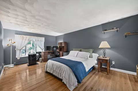 Bedroom - 9 Stowecroft Dr, Hampton, NH 03842 photo 1 of 4