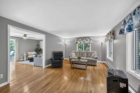 Other - 9 Stowecroft Dr, Hampton, NH 03842 photo 1 of 3