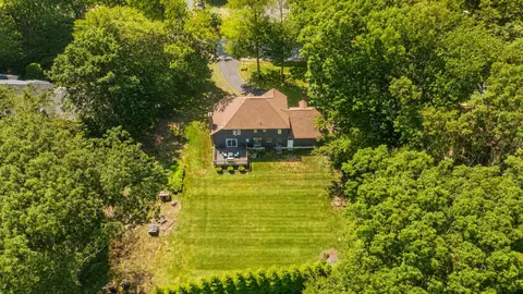 View/Area - 9 Stowecroft Dr, Hampton, NH 03842 photo 1 of 2