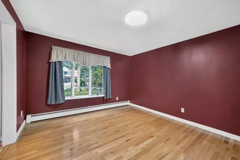 Other - 9 Stowecroft Dr, Hampton, NH 03842 photo 2 of 3