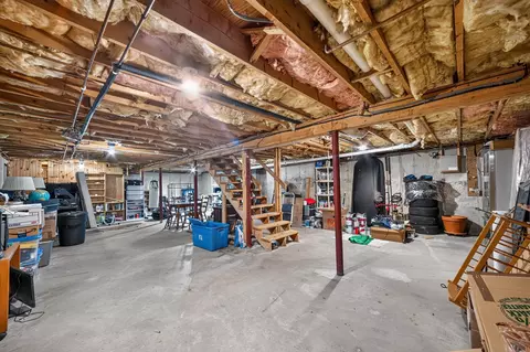 Other - 9 Stowecroft Dr, Hampton, NH 03842 photo 3 of 3