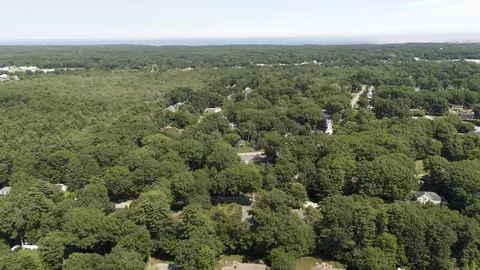View/Area - 9 Stowecroft Dr, Hampton, NH 03842 photo 2 of 2