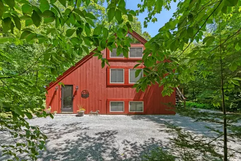 Other - 2 Draper Mill Rd, Grantham, NH 03753 photo 6 of 10