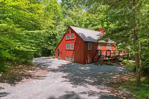Other - 2 Draper Mill Rd, Grantham, NH 03753 photo 5 of 10