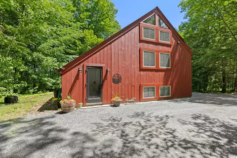 Other - 2 Draper Mill Rd, Grantham, NH 03753 photo 1 of 10