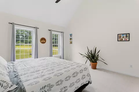 Bedroom - 49 Wallace Dr, Dover, NH 03820 photo 3 of 8