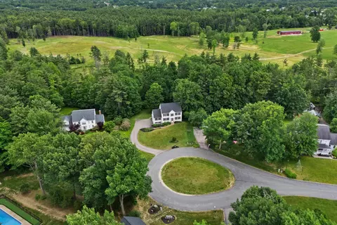 View/Area - 49 Wallace Dr, Dover, NH 03820 photo 1 of 1