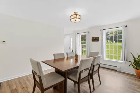 Dining - 49 Wallace Dr, Dover, NH 03820 photo 2 of 2