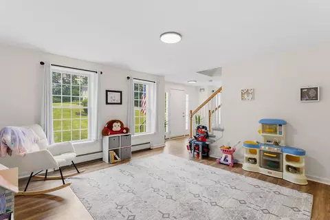 Other - 49 Wallace Dr, Dover, NH 03820 photo 2 of 10