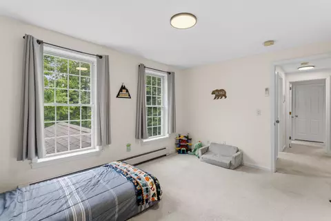Other - 49 Wallace Dr, Dover, NH 03820 photo 6 of 10