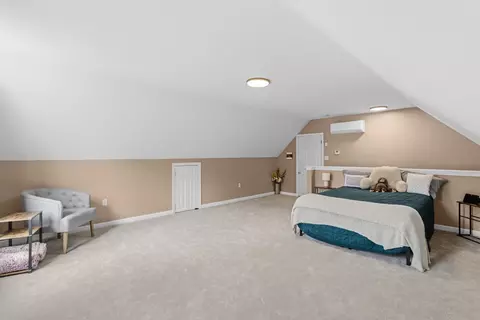 Other - 49 Wallace Dr, Dover, NH 03820 photo 8 of 10