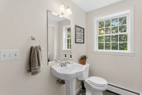 Bath - 49 Wallace Dr, Dover, NH 03820 photo 1 of 3