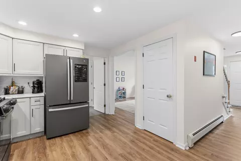 Entry Way - 49 Wallace Dr, Dover, NH 03820 photo 1 of 7