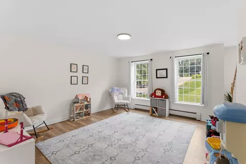 Other - 49 Wallace Dr, Dover, NH 03820 photo 3 of 10