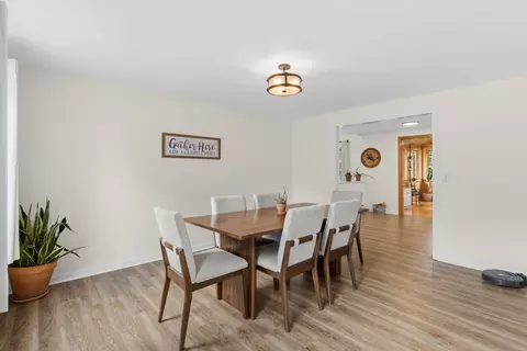 Dining - 49 Wallace Dr, Dover, NH 03820 photo 1 of 2