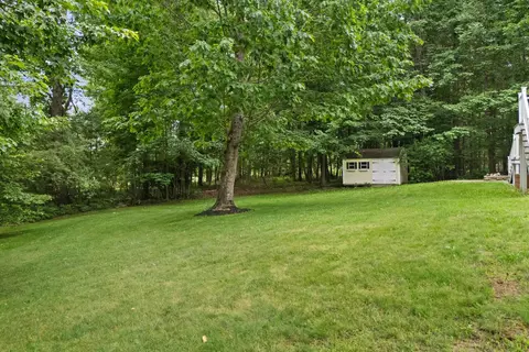 Exterior - 49 Wallace Dr, Dover, NH 03820 photo 7 of 8