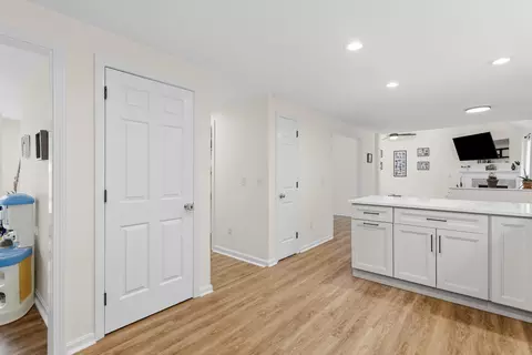 Entry Way - 49 Wallace Dr, Dover, NH 03820 photo 2 of 7