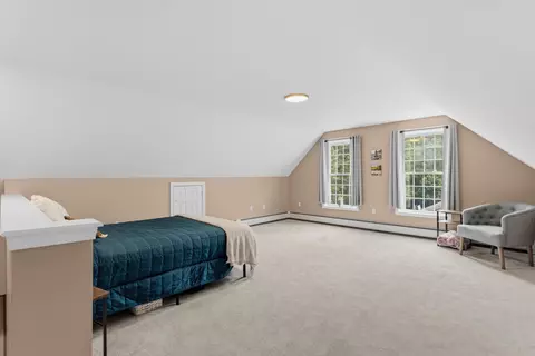 Bedroom - 49 Wallace Dr, Dover, NH 03820 photo 8 of 8