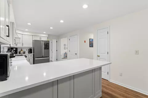 Kitchen - 49 Wallace Dr, Dover, NH 03820 photo 3 of 8