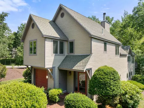 6 Tartan Holw, Laconia, NH 03246