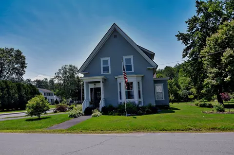 109 South St, Littleton, NH 03561