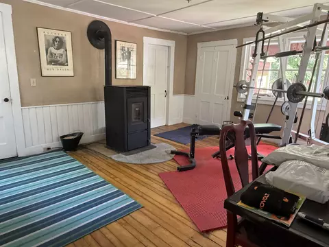 Other - 53 Commonwealth Ave, Hyde Park, VT 05655 photo 4 of 5