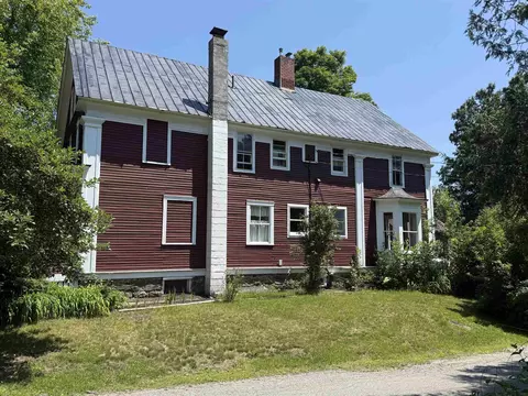 Other - 53 Commonwealth Ave, Hyde Park, VT 05655 photo 1 of 5