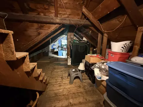 Other - 53 Commonwealth Ave, Hyde Park, VT 05655 photo 3 of 5