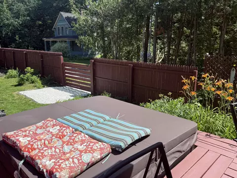 Other - 53 Commonwealth Ave, Hyde Park, VT 05655 photo 5 of 5