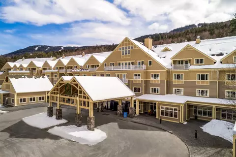 150 Grand Summit Dr, Bartlett, NH 03812