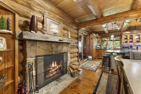 Other - 36 Beaver St, Winhall, VT 05340 photo 7 of 9