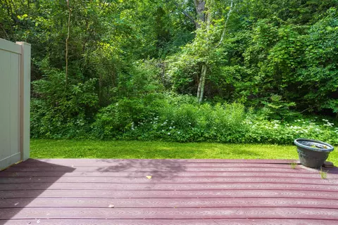Exterior - 331 Cedar Ln, Williston, VT 05495 photo 6 of 12