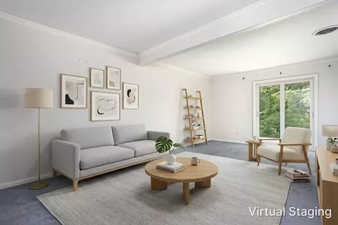 Living - 331 Cedar Ln, Williston, VT 05495 photo 2 of 4